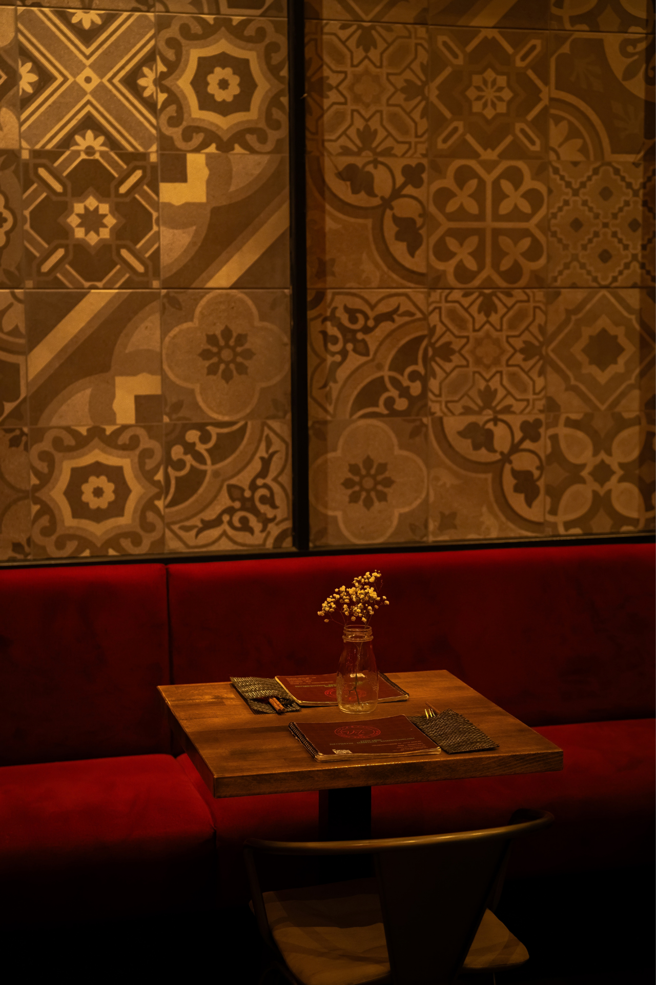Ambiente 10